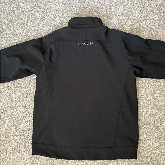 SOLD - Picture 5 of 5